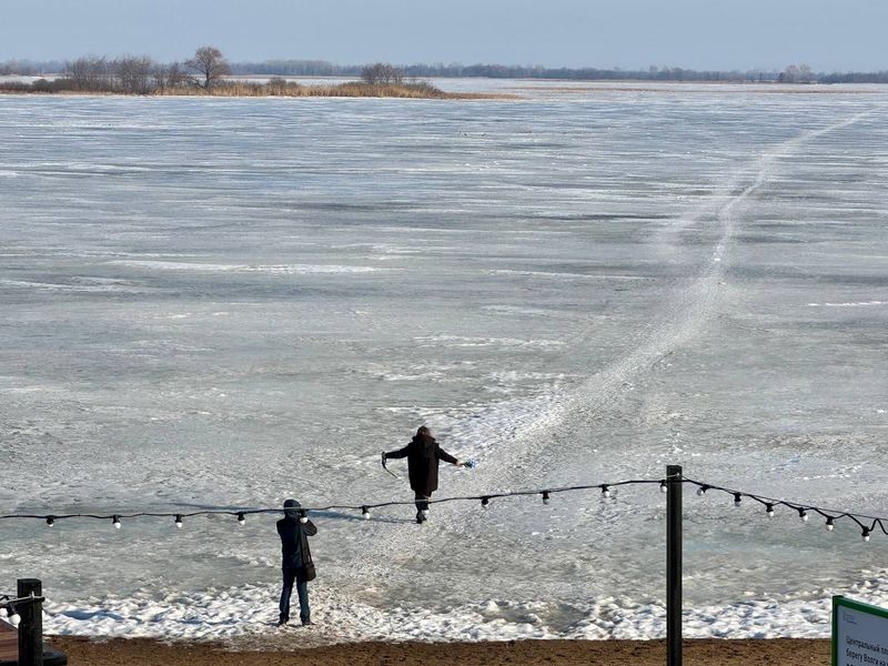 ������� �� +10 �������� �� ����������� � ��������� �� ���� ����� - ������, �������� ������ ���������